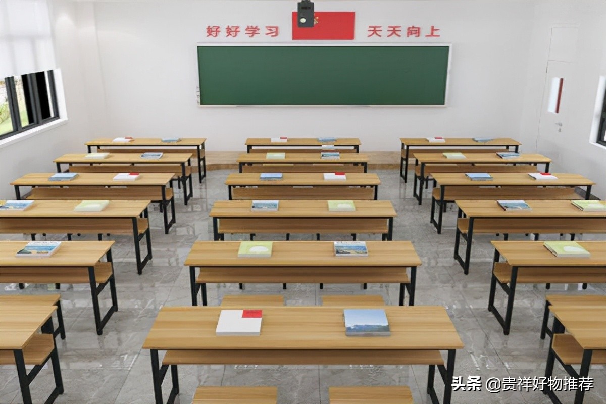 2020十大最赚钱的生意，药店与餐饮行业是一个必需品