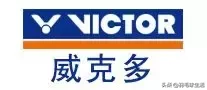 a8368dbec9c14b1fa546e19efb48e881?from=pc