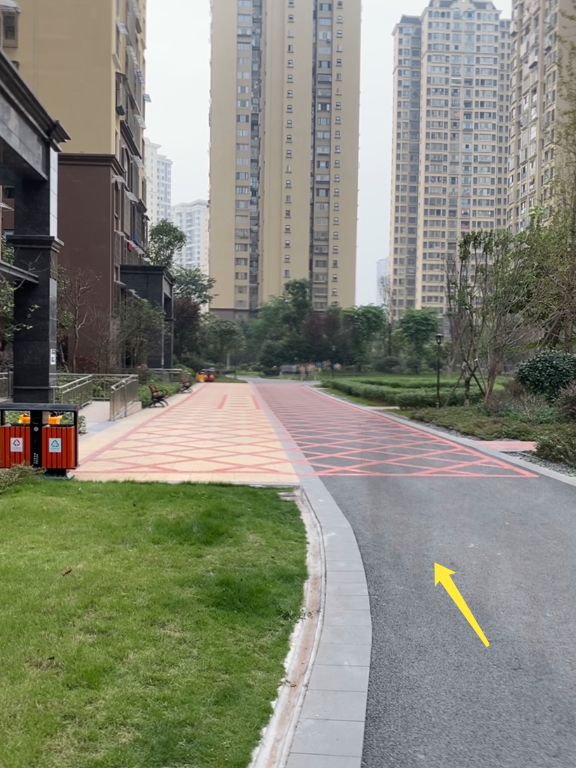 苹果拍照长曝光在哪里？苹果11长曝光拍摄技巧