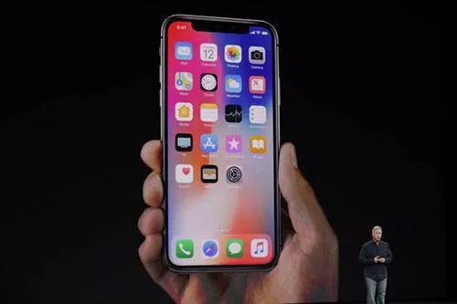 苹果iphonex如何进入dfu模式？苹果iphonex进入恢复模式的办法