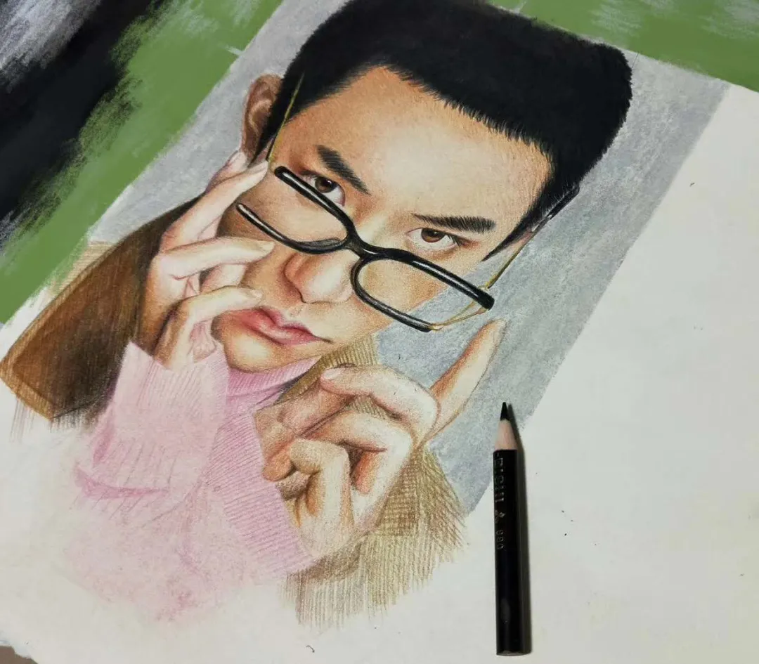 适合女生做的赚钱小副业