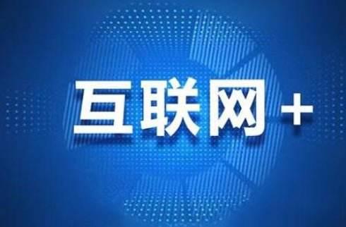 搜索引擎营销（SEM）为什么这么重要？