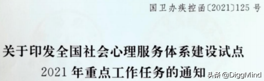 心理测评系统选购攻略