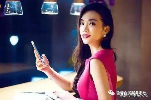 常见的网络推广方法，免费送给你