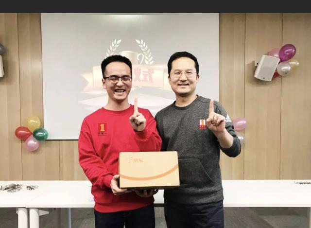 “你拍一”数理思维：小小九连环，内有大乾坤