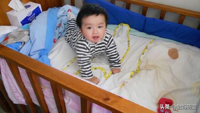 宝宝出生前要准备的5类东西，宝妈们快看看，都备齐了吗？