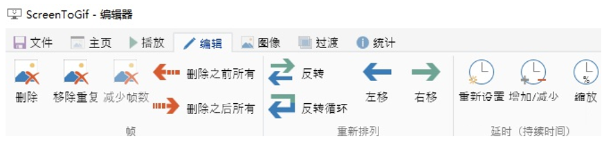 1天体验10来款录屏软件！这几款免费无水印，绝对让你无法拒绝