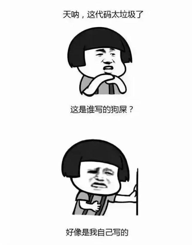 10月24日是程序员日！你知道代码漏洞为什么被叫成“BUG”吗？