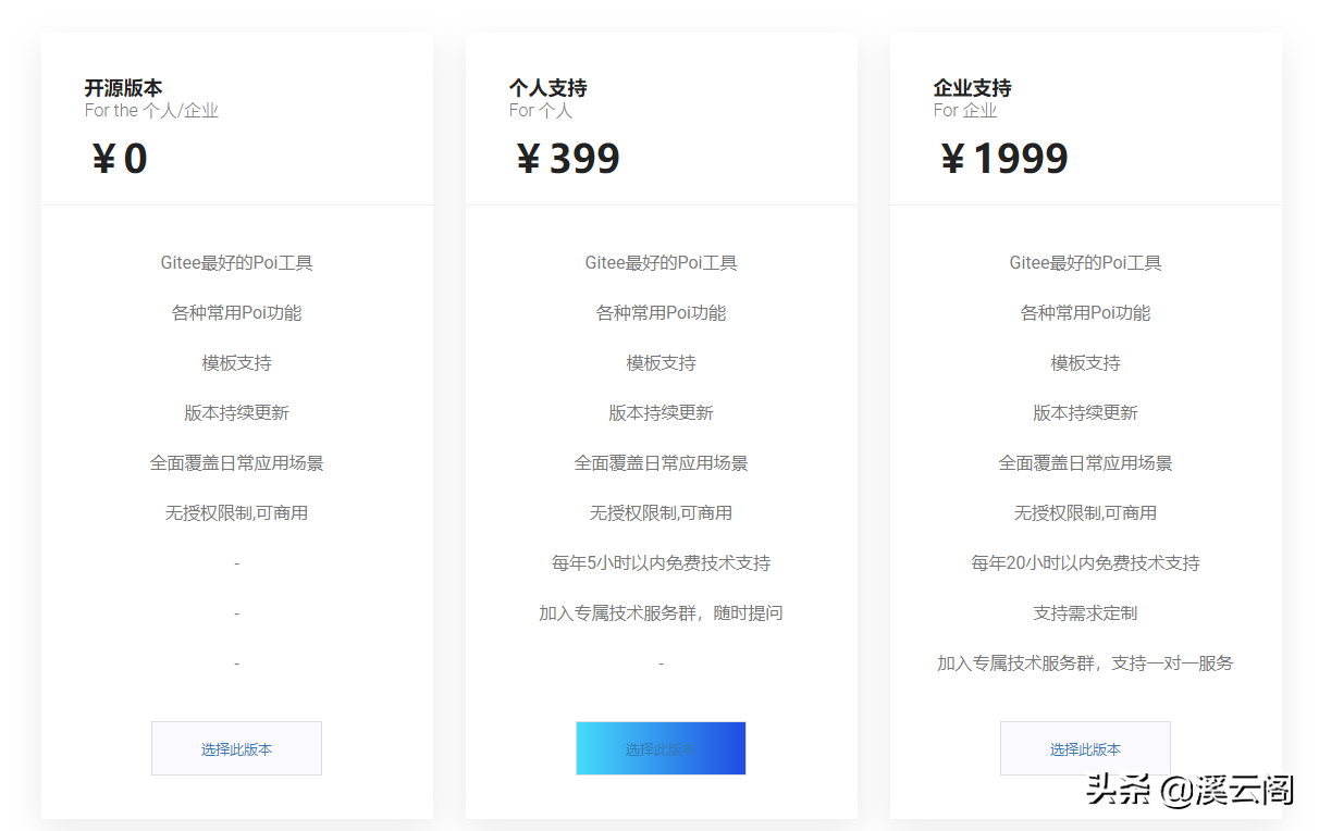 springboot2.2.X手册：Easypoi导出excel，最新版的手感香不香？