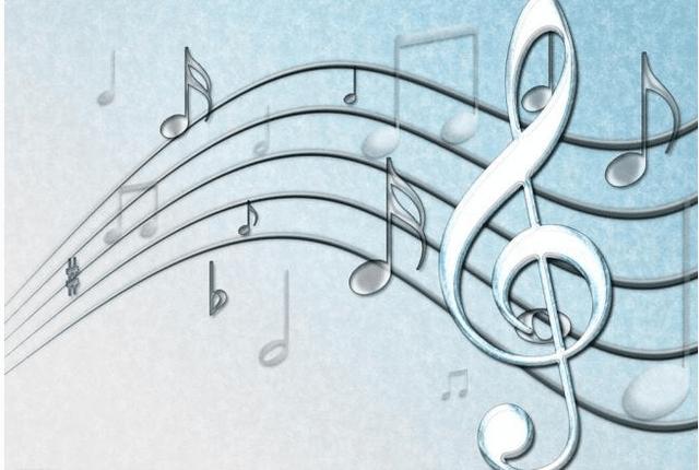 2019车载歌曲打包下载｜高品质无损汽车音乐打包下载完整免费版