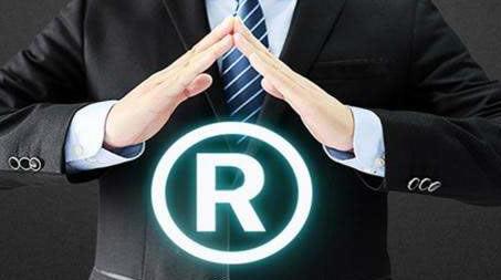 个人可以注册商标吗申请商标注册有哪些条件