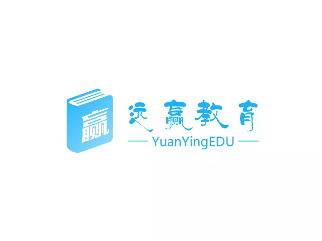 1分钟在线LOGO自助设计 帮你打造个性LOGO