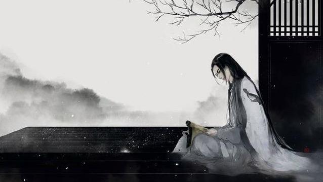 杜甫囊中羞涩，写下一首自嘲诗，后人评价：穷得潇洒