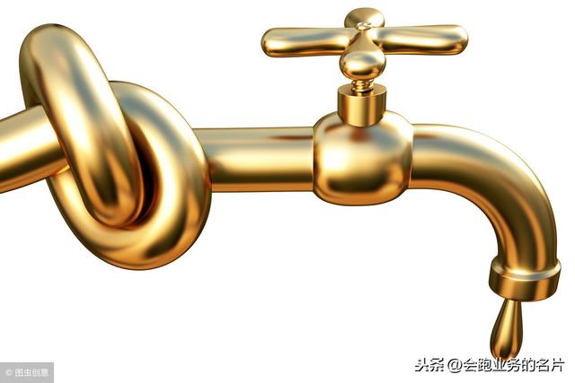 零成本微信推广的5个方法，让推广更加轻松
