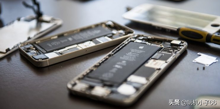 苹果售后重大调整确定，修iPhone更便宜、更方便了
