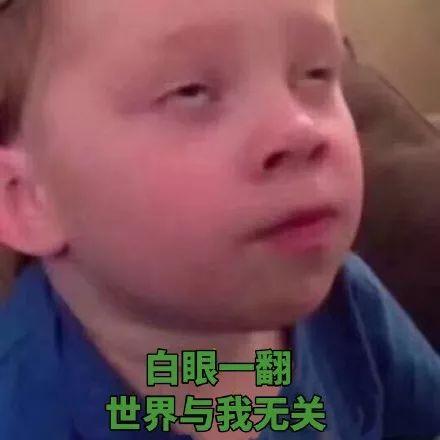 今天，我们差点被汉仪字库告上法庭…含泪送上字体侵权...