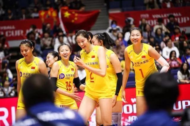 这两家中国企业告诉你如何玩转奥运营销