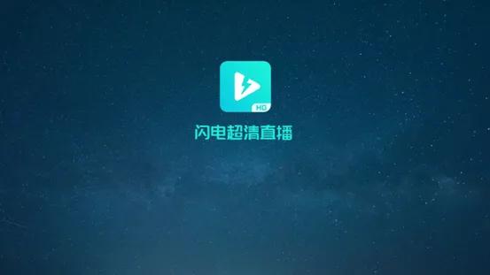 投影仪观影使用教程，看直播干货大全，教你别人不知道的干货