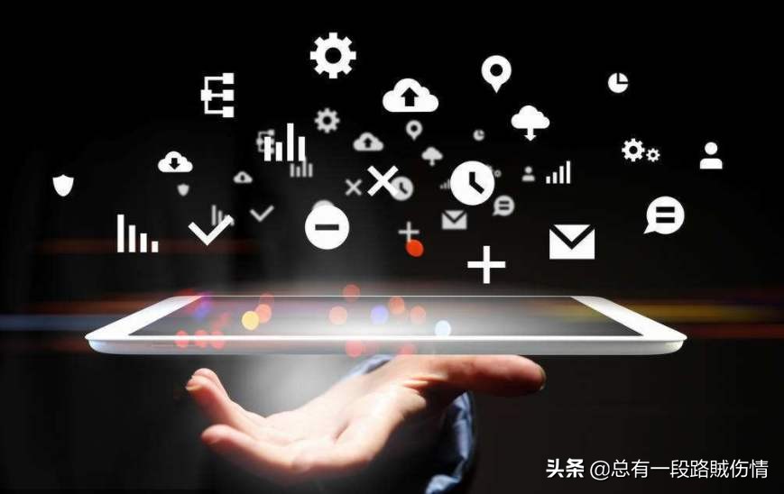 如何成为一位优秀自媒体创作者？国内有哪些优秀的自媒体学习平台