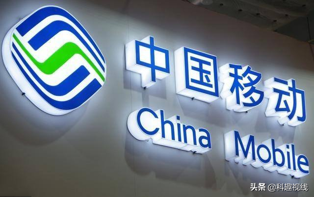 中国移动全新8元套餐，老用户可领60G流量，越来越良心了？