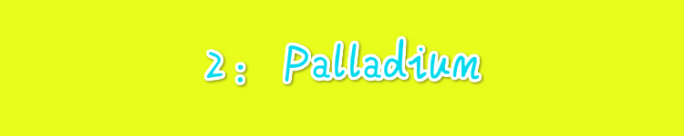 a9d4a12bdd654592893c8b96a647f414?from=pc
