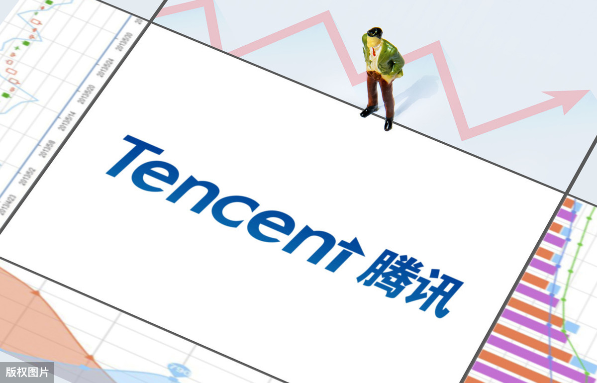 腾讯正式回应怎么注册6位7位QQ号？免费获得6位数QQ号？