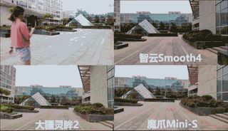 aa031a3a11114bc09d4089c08e793982?from=pc