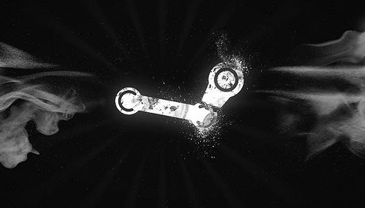 很多玩家都入了坑？Steam游戏账号千万别交易，账号找回太简单