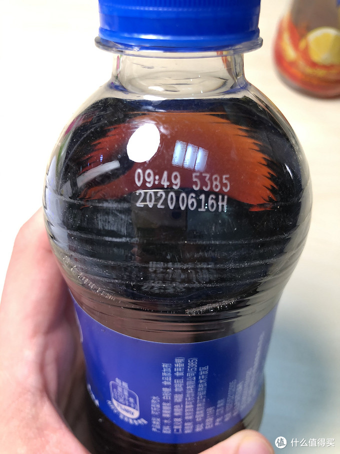 蚊子腿也是肉，苏宁易购0元拼购攻略指南