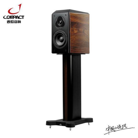 国产十大hi-end和hifi音响品牌介绍