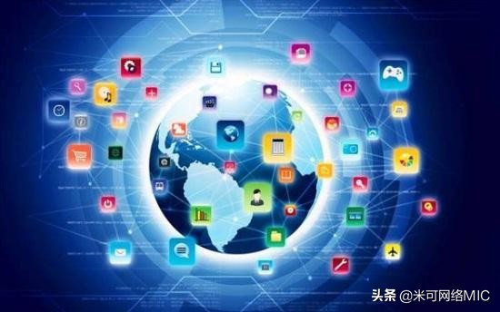 广东米可：企业网站要怎么做推广？