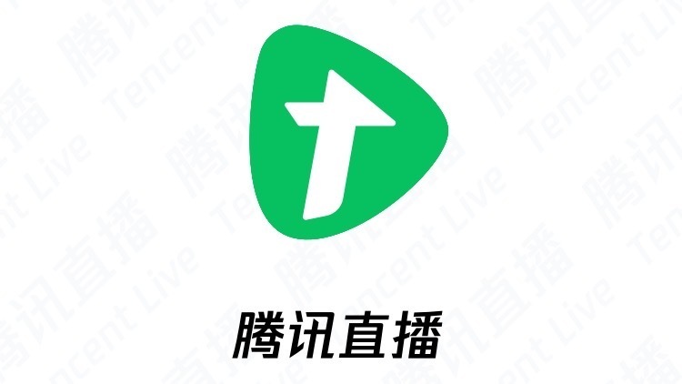 直播平台哪个好