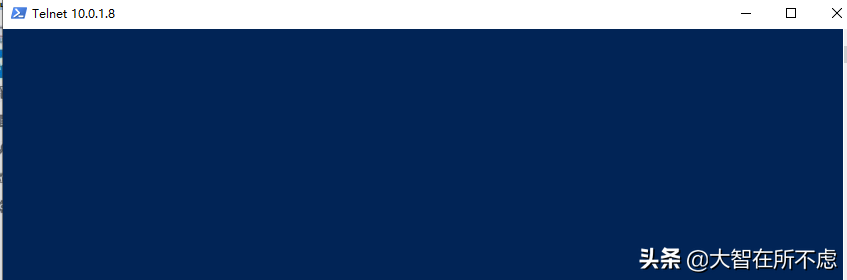 群晖NAS部署kms激活内网所有Windows和Office