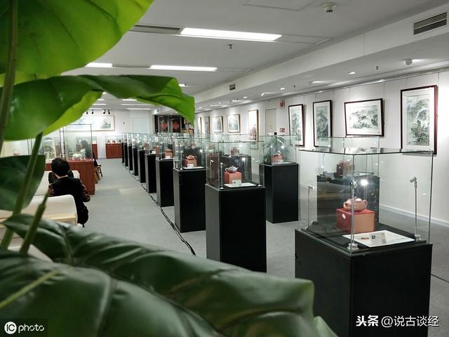 免费的才是最贵的！解析免费模式背后的7种盈利模式