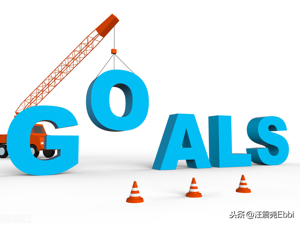 非著名职业基民的20年基金定投经验精华总结，强烈建议保存