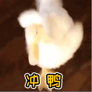 最近好玩的6款手游佳作，你都玩了吗？