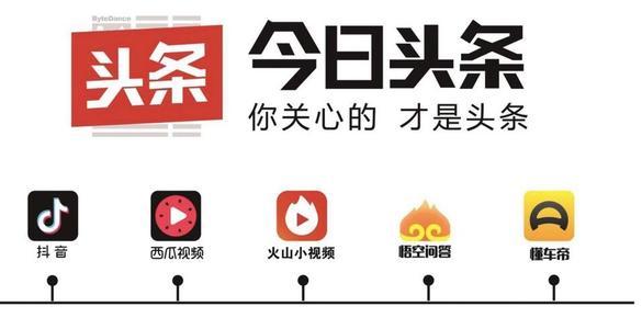 什么是网络运营