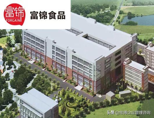 技巧｜企业年度经营计划编写指南：如何去制定？