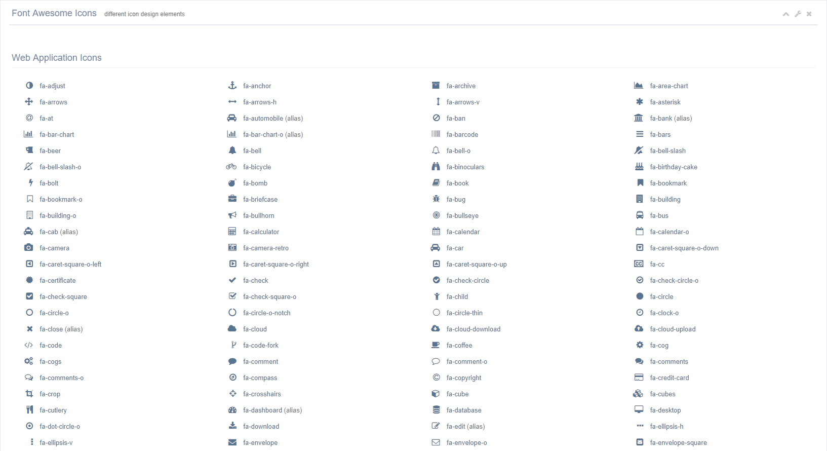 界面美观且友好的前端Bootstrap 3管理模板