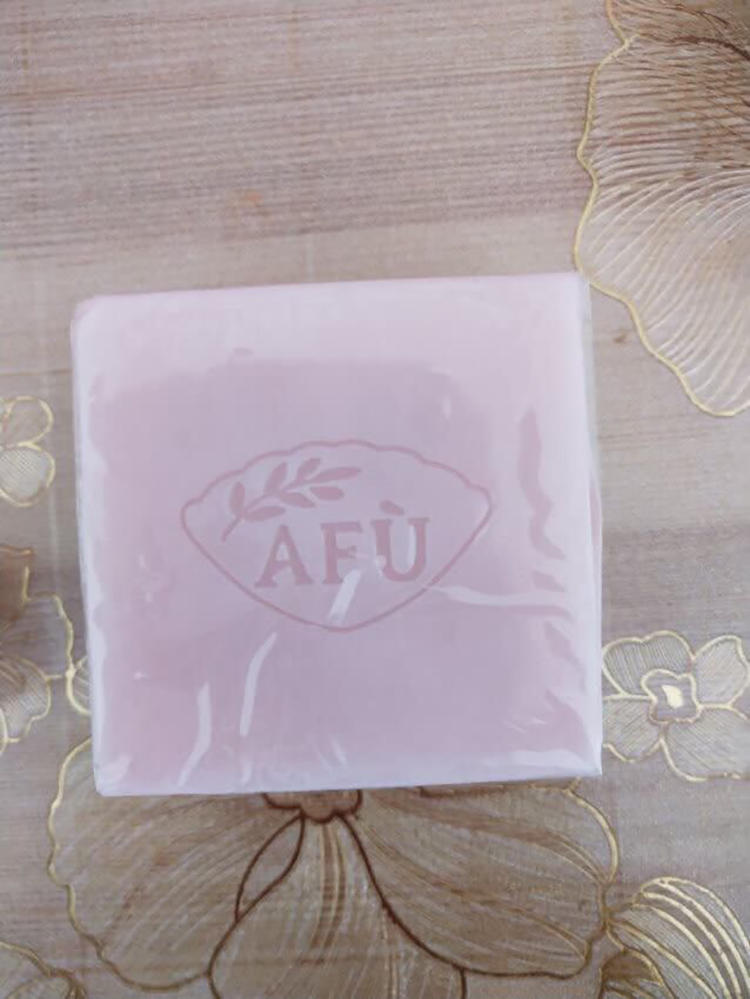 aac83a5285e34171b0dd6ed79ef14459?from=pc
