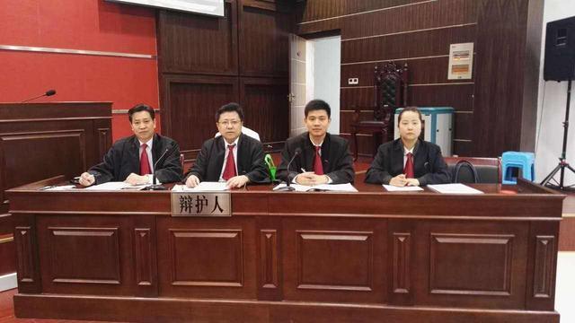 发展前途最好的几个大学专业，个个都是金饭碗！