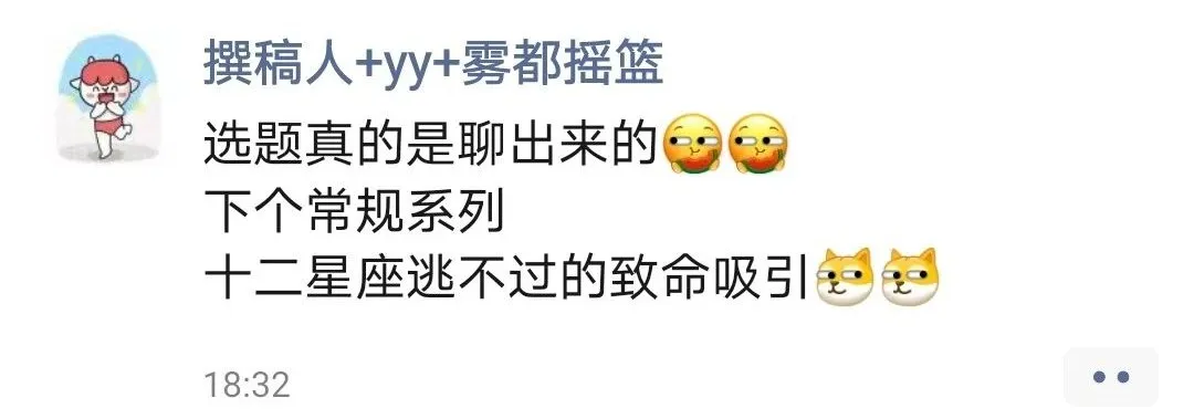 在家兼职云办公或成大趋势？分享几个副业路径，看你适合哪一个？