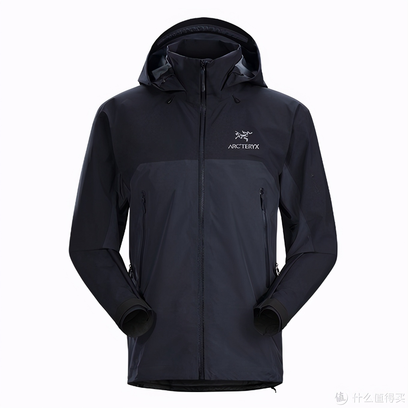 ab4592ccda6e4d8aae4a2c0b47e188bf?from=pc
