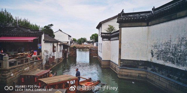 年度榜单！2018年十大智能手机盘点，你手里的能排第几？