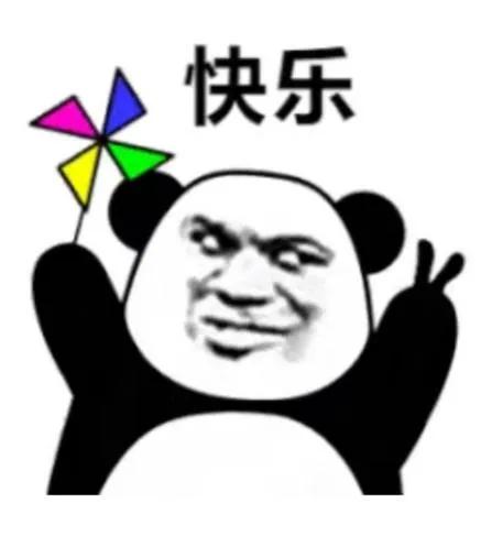 下班在家能做什么兼职呢？