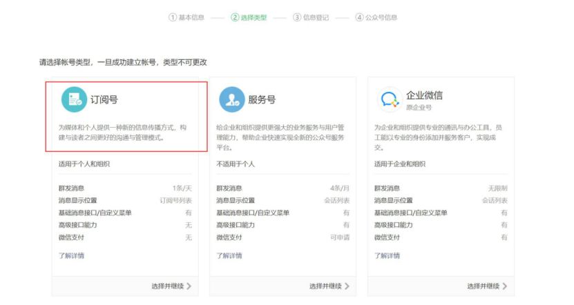 如何运营公众号？适合小白的公众号运营保姆级教程来了