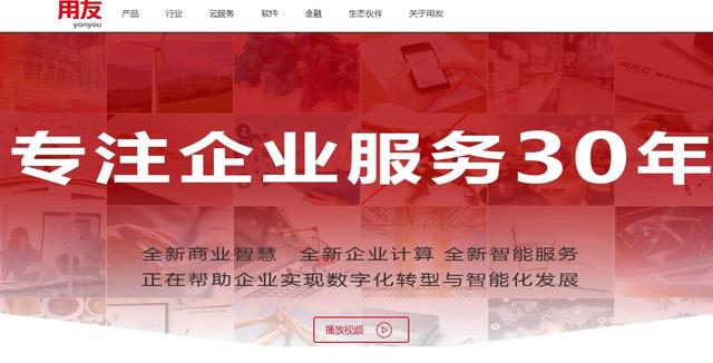 2019年，CRM客户关系管理软件排名比较