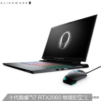ab9387a30e1543ba9dd2aa2bfb9462a8?from=pc