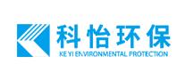 2021油烟净化器10大品牌推荐有哪些？