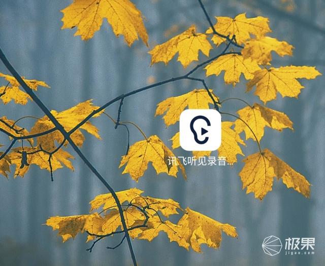 讯飞智能录音笔A1上手体验：精准拾音，录音笔中的性价比之选